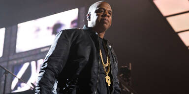 Jay Z