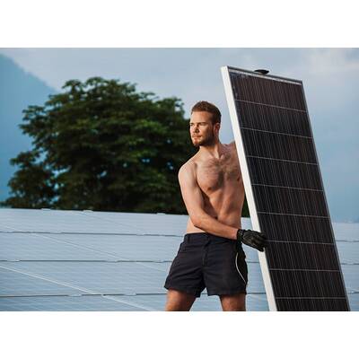 Jungbauernkalender 2016 - Men