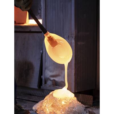 Jimmy Choo x Venini: Design Prozess