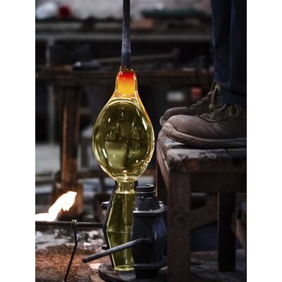 Jimmy Choo x Venini: Design Prozess