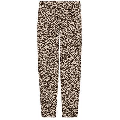 Animal-Prints