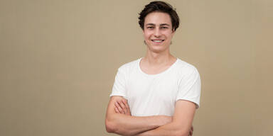 Nieder&ouml;sterreicher erhielt renommierten Design-Preis