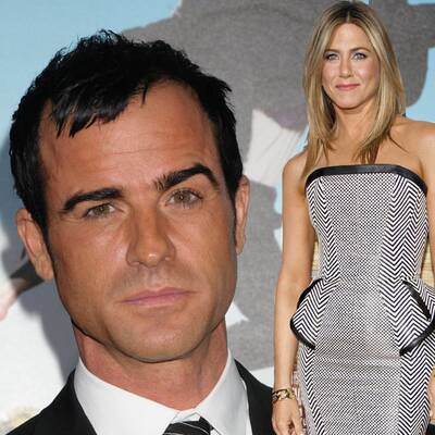 Solarium oder Selbstbräuner-Unfall?