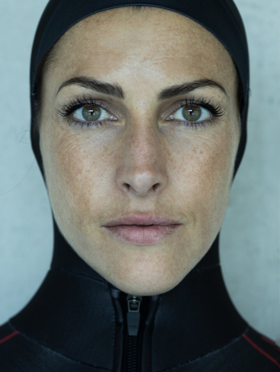 Die Frauen des Jahres 2026: Diese Powerladys erobern die Welt