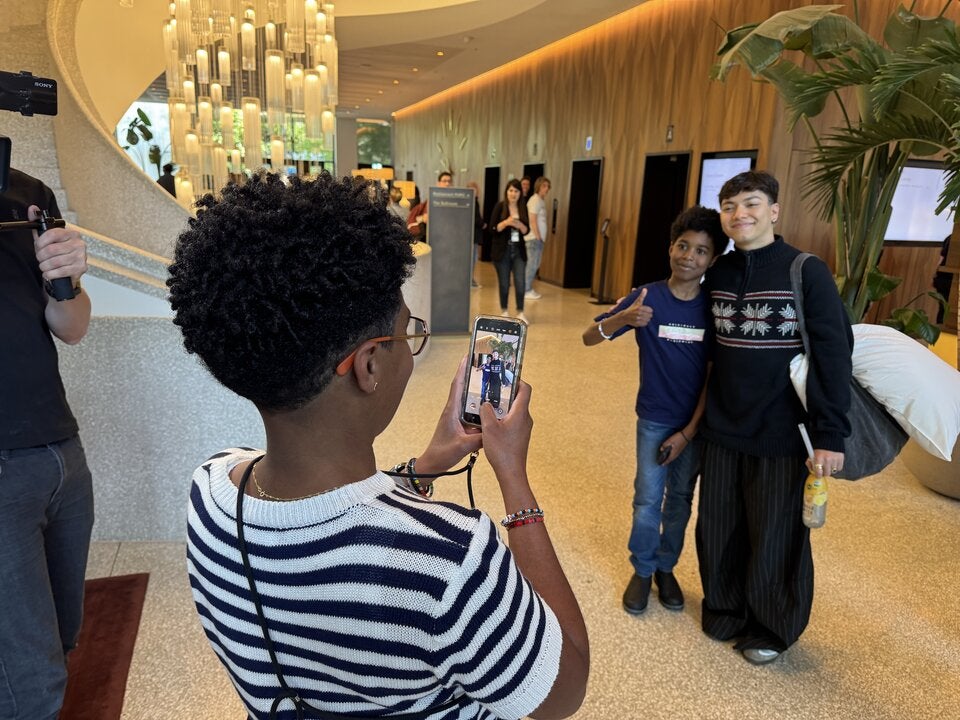 JJ auf Sieges-Kurs: Fans buchen schon Hotelzimmer bei uns!