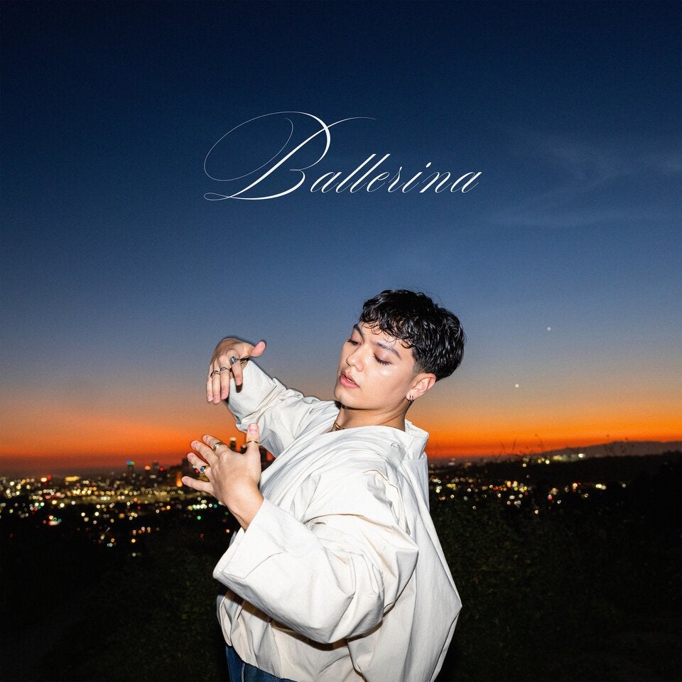 JJ: „Noch einmal ESC? Vielleicht dann knapp vor der Pension!“