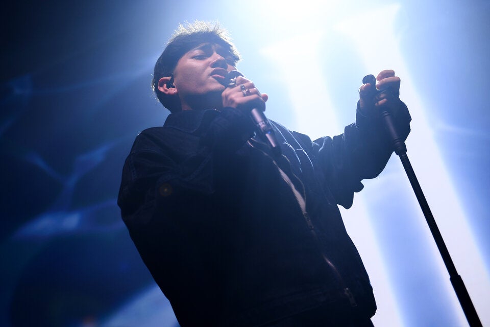 JJ: „Noch einmal ESC? Vielleicht dann knapp vor der Pension!“