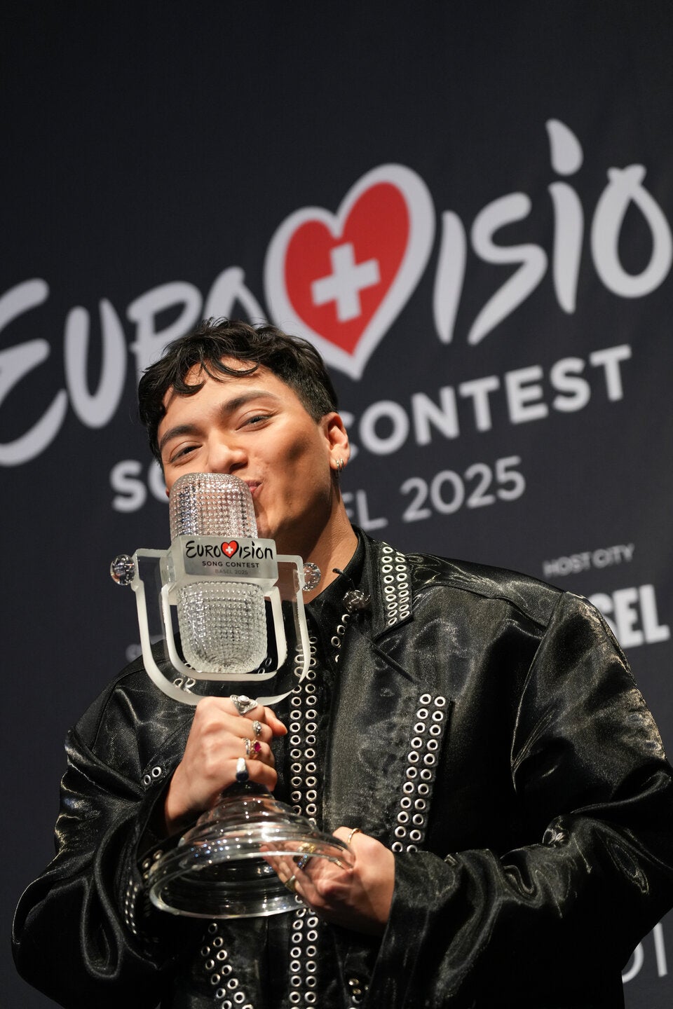 Song Contest 2026 – alle wollen in die Stadthalle!