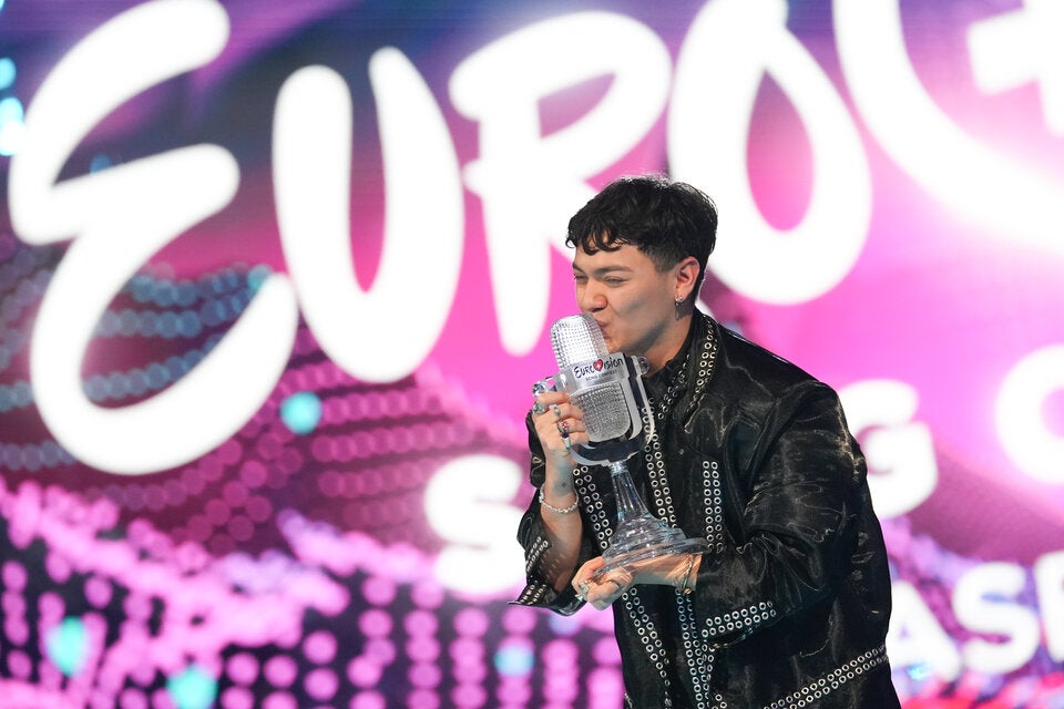 ORF bestätigt oe24-Story: 