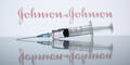Johnson & Johnson: Dürften EU-Lieferzusagen einhalten