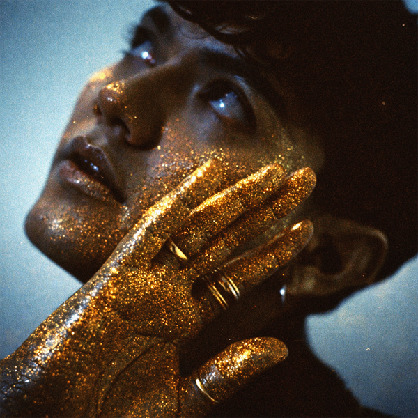 “Habe mich verloren gefühlt!“ JJ startet den Song Contest Countdown