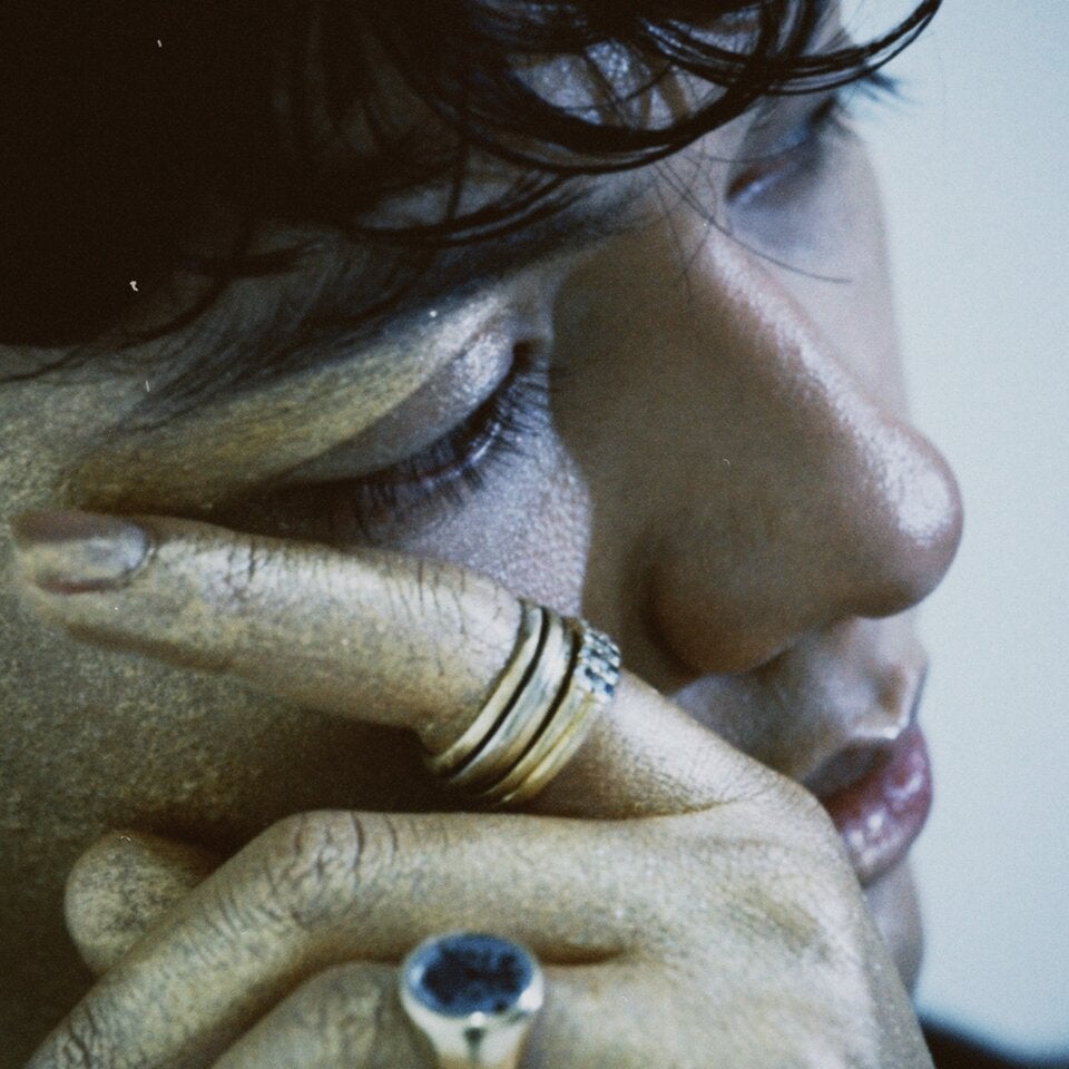 “Habe mich verloren gefühlt!“ JJ startet den Song Contest Countdown