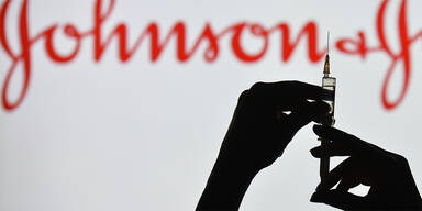 Corona: Johnson & Johnson testet Vakzine an Jugendlichen