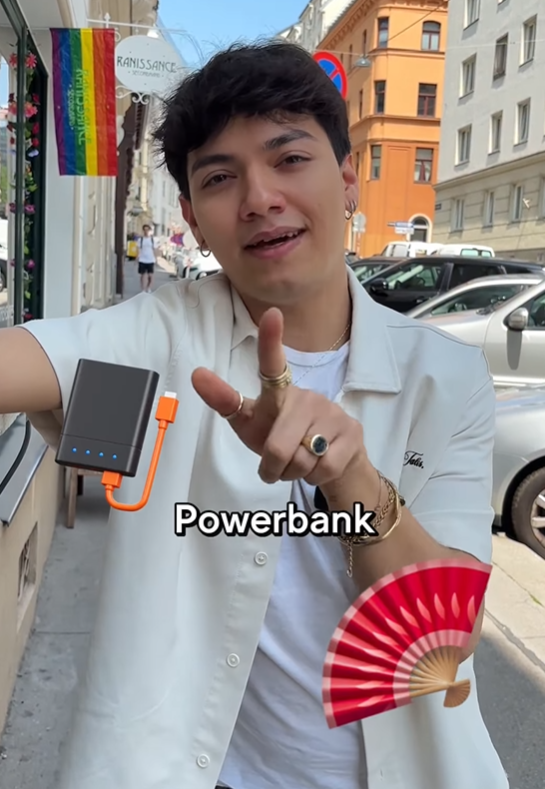 JJ.png
