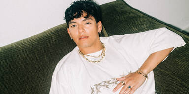 JJ: „Mir tun wegen dem ESC in Wien schon jetzt die Touristen leid!“