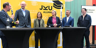 JKU-Homecoming-Day-Premiere