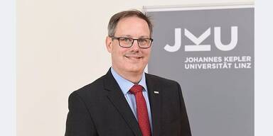 JKU Linz erkennt vier Nationalsozialisten Ehrungen ab