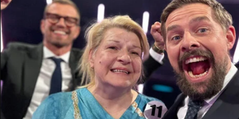 Joko & Klaas: Neue Quizshow noch in diesem Jahr!