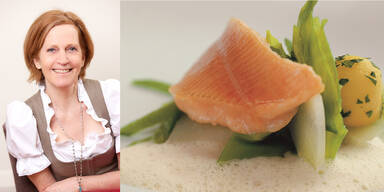 Spitzenk&ouml;chin JM