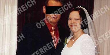 JPEG_300_0287