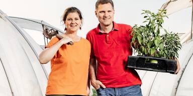 Wie viele Chilis passen in ein Jahrzehnt?