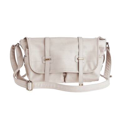 Kunterbunte Accessoires