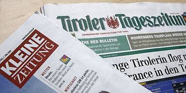 JS Moser Medienholding vom Vertrag zur&uuml;ckgetreten