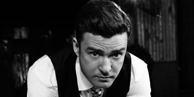 Justin Timberlake