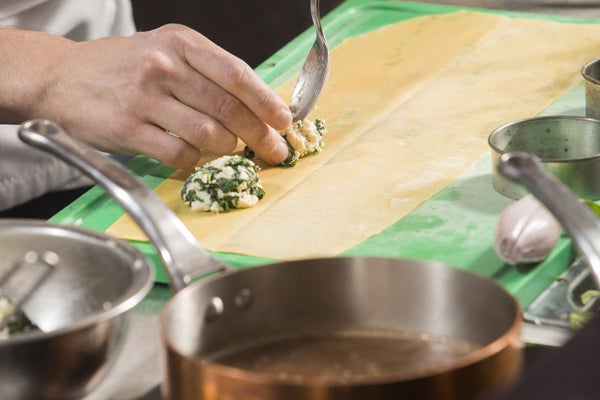 Kaffee Rezepte Paul Ivic