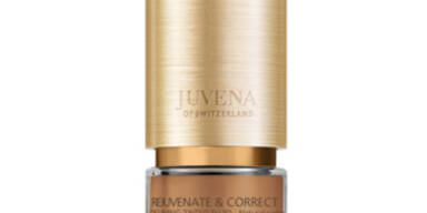 Schutz ab den ersten Sonnenstrahlen