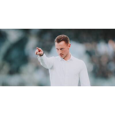 Platz 5: Sebastian Gishamer