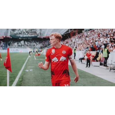 Platz 5: Sebastian Gishamer