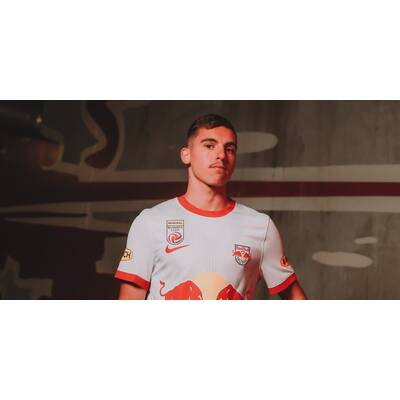 Platz 5: Sebastian Gishamer