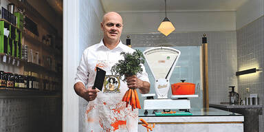 thevegetarianbutcher.at