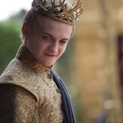 Arya Stark: Ihre Todesliste