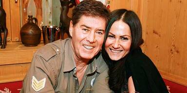 Keiner will White-Villa