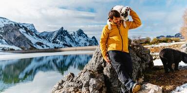 Shopping CH Jack Wolfskin Aufmacher