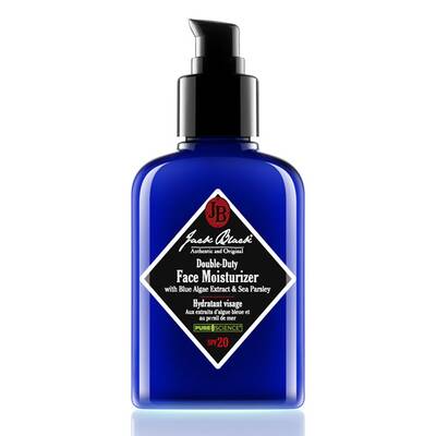 Handmade Soap Company Shower Gel