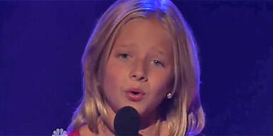 Jackie_Evancho