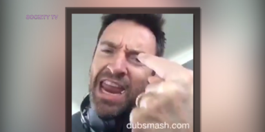 Jackman.png