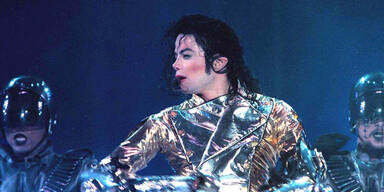 Dritter Todestag von Michael Jackson