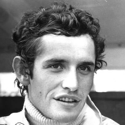 Michael Schumacher (Deutschland)