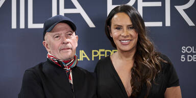 Unentschuldbar! "Emilia Pérez"-Regisseur distanziert sich von Gascón