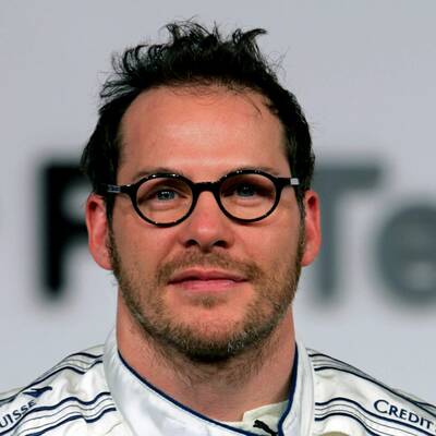 Michael Schumacher (Deutschland)