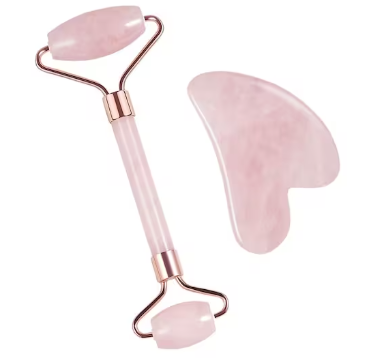 Valentinstag: Die besten Geschenke unter €50