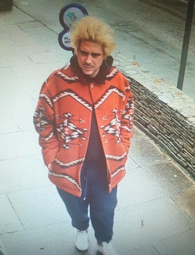 Polizei ermittelt: Vermissten-Drama bei Mick Jagger