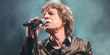 Jagger