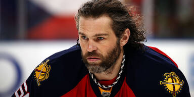 Jagr