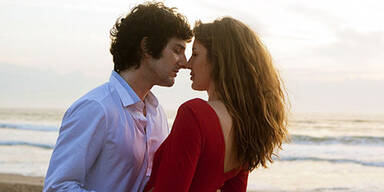 Das verflixte 3. Jahr: Französin verführt Kino