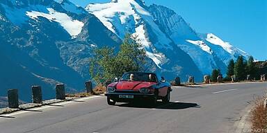 Jahresgewinn von rund 250.00 Euro